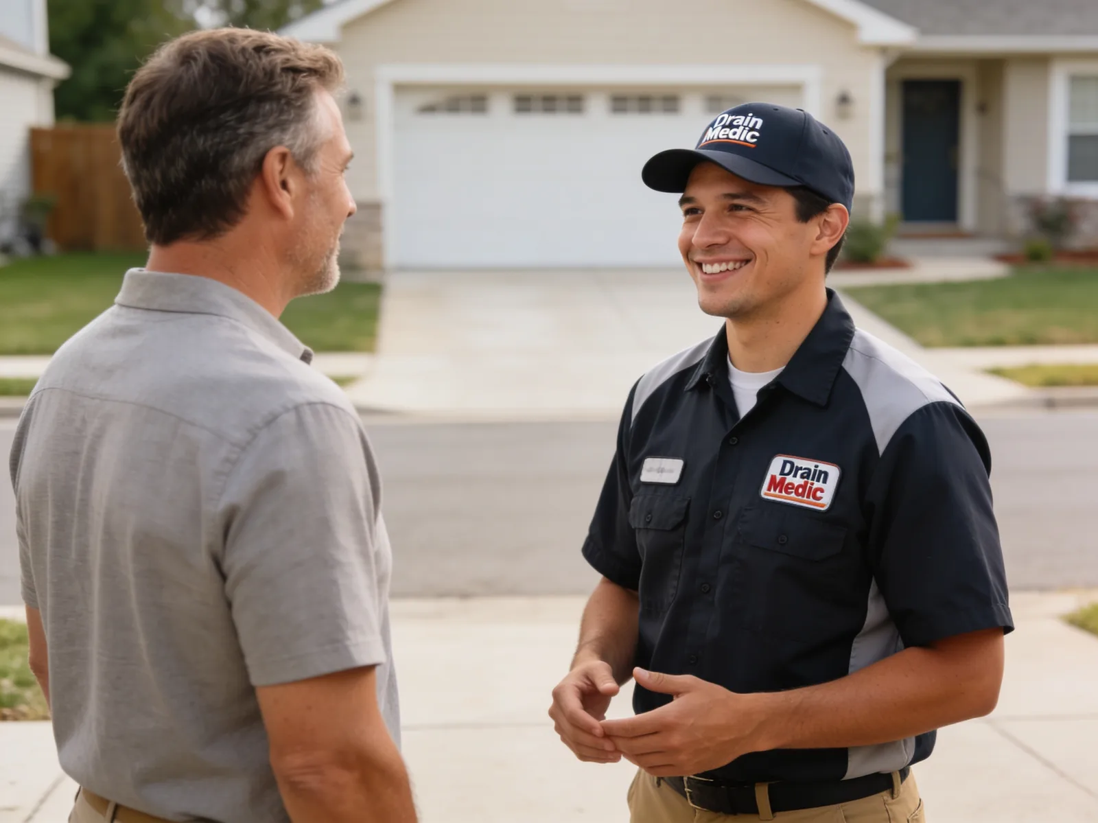 Garbage Disposal Repair Camas Valley, OR FAQs